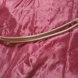 Miche Brown Classic Handles. New